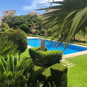  Homestay Bonita Y Moderna Habitacion A 300m De La Playa Spain